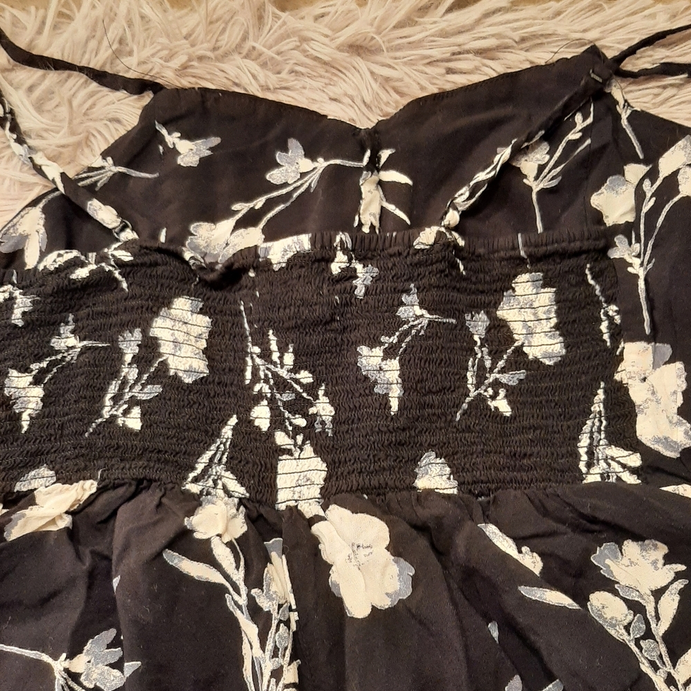 Urban Outfitters Romper Size XS - Picture 11 of 12